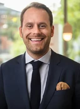 Erik Häger Fd Andersson profilbild