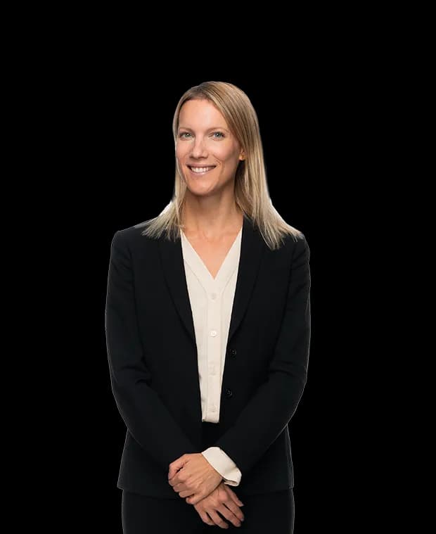 Sara Sällström profilbild