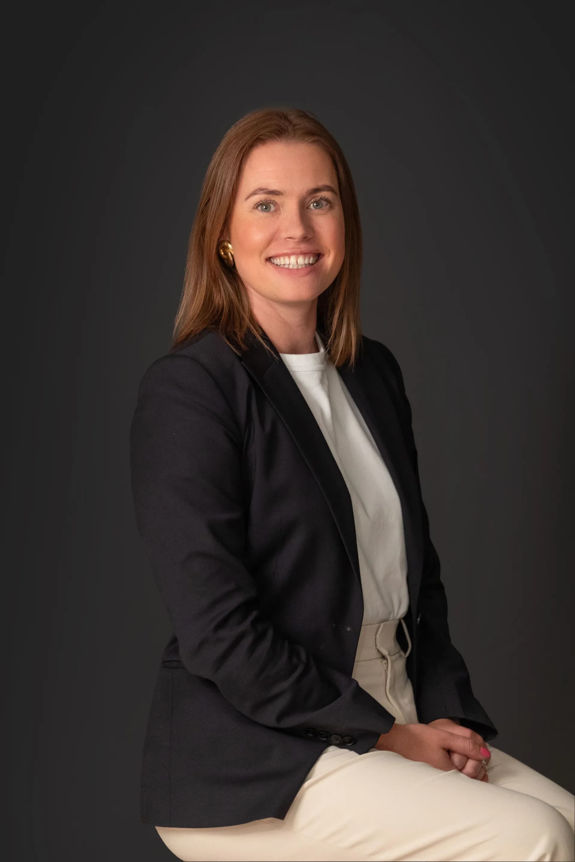 Ida Helmerius profilbild