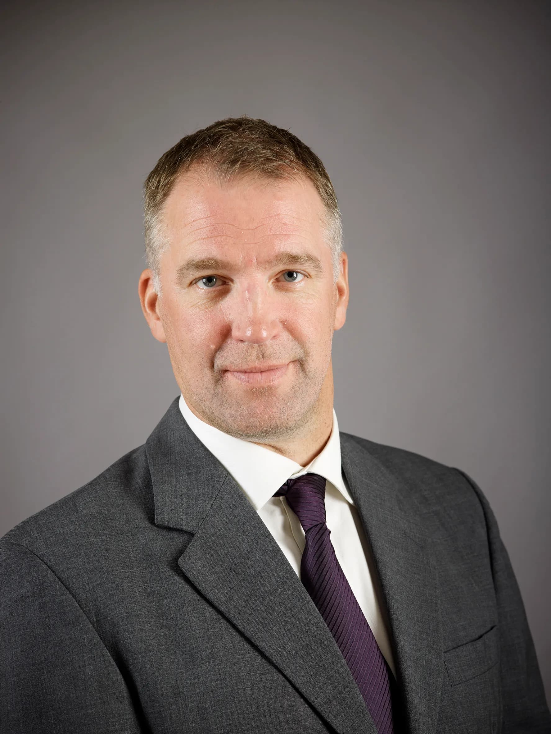 Peter Barsk profilbild