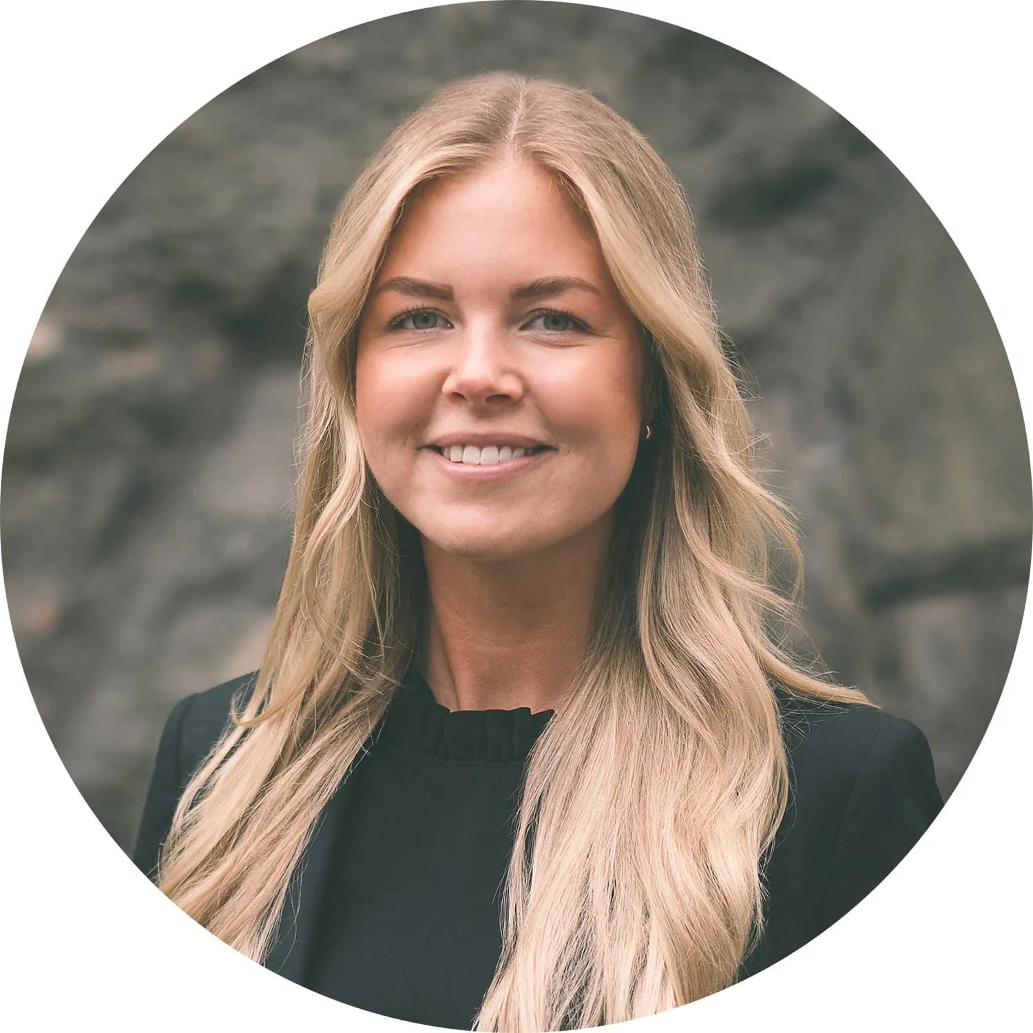 Johanna Håkansson profilbild