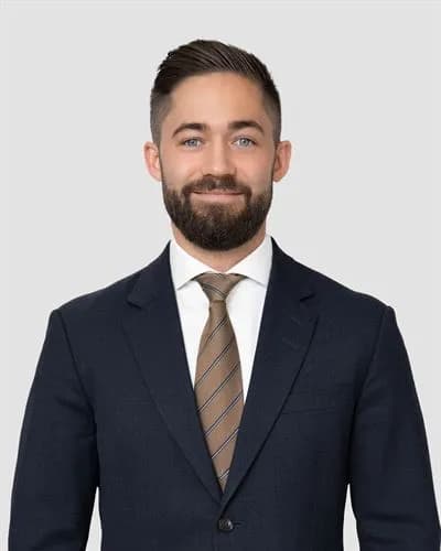 Adam Lindh profilbild