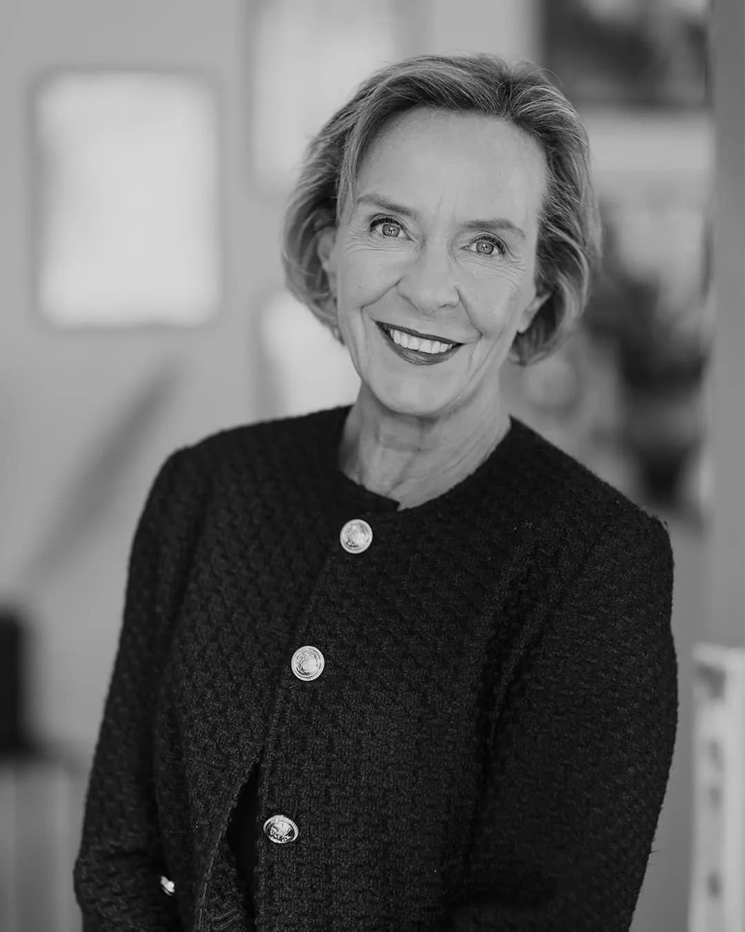 Karin Hebbe profilbild