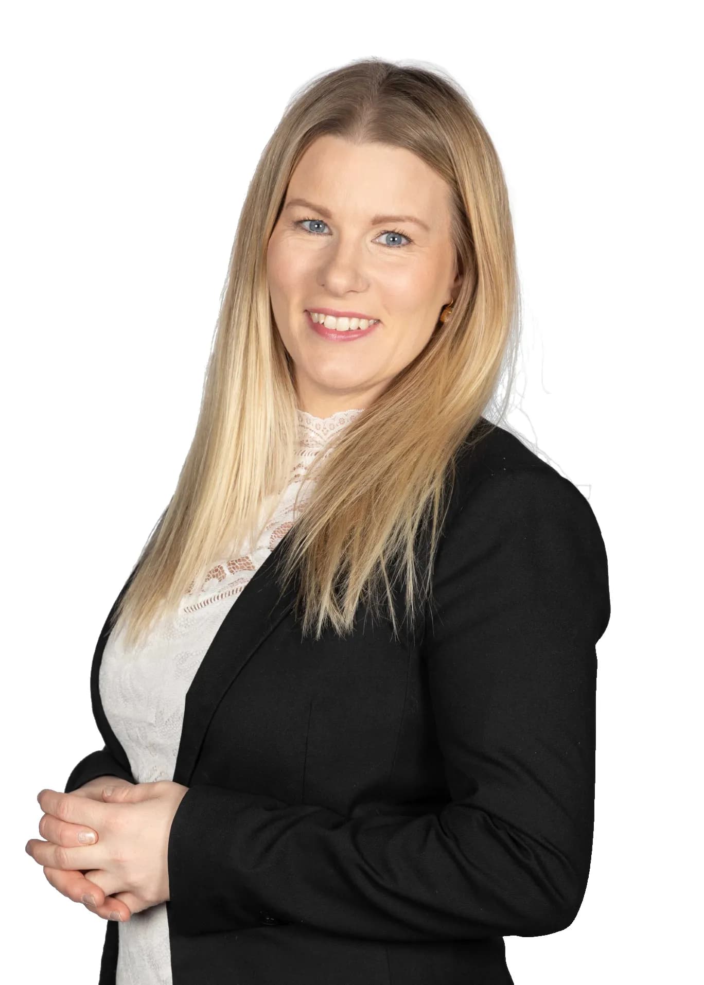 Tina Högstedt profilbild