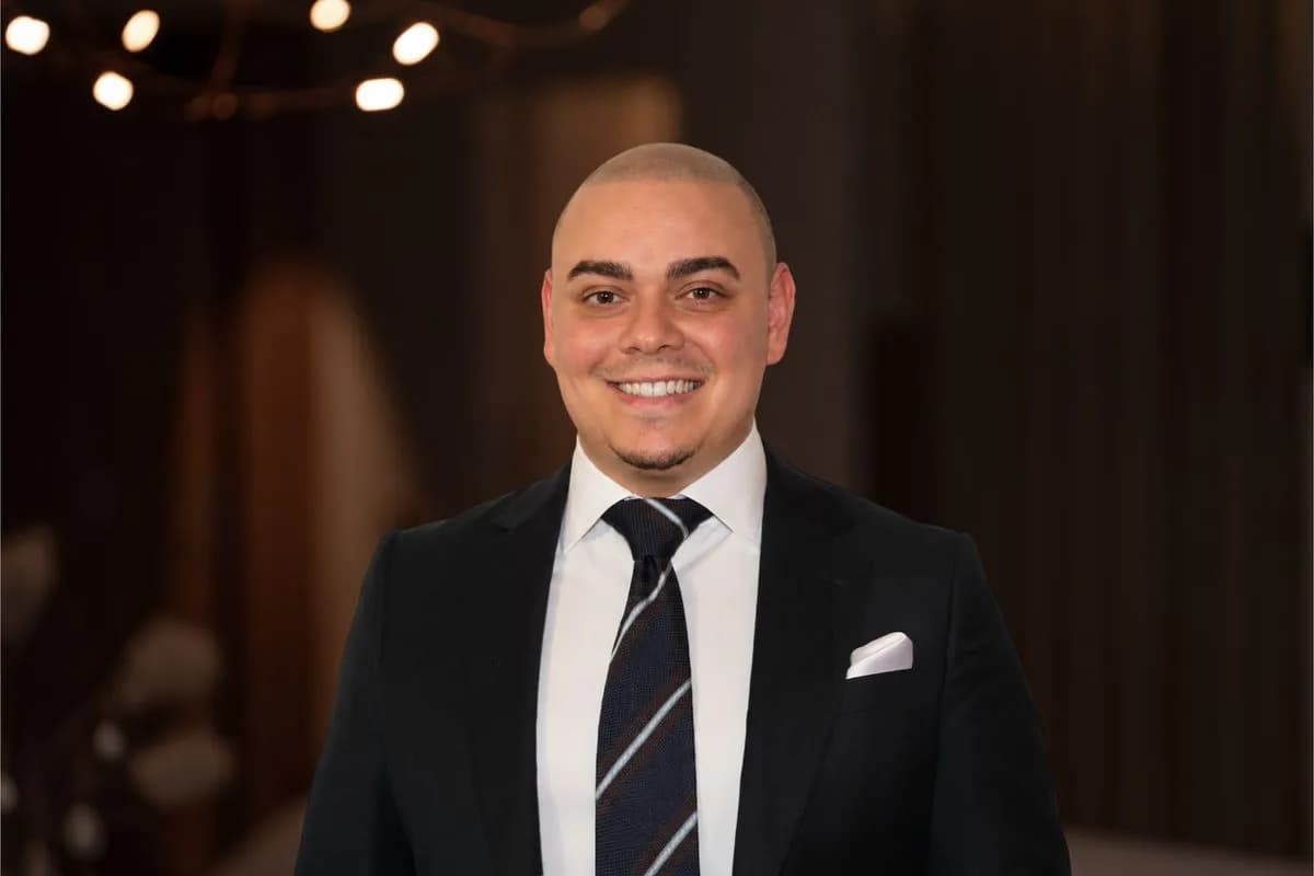 Salim Odeh profilbild