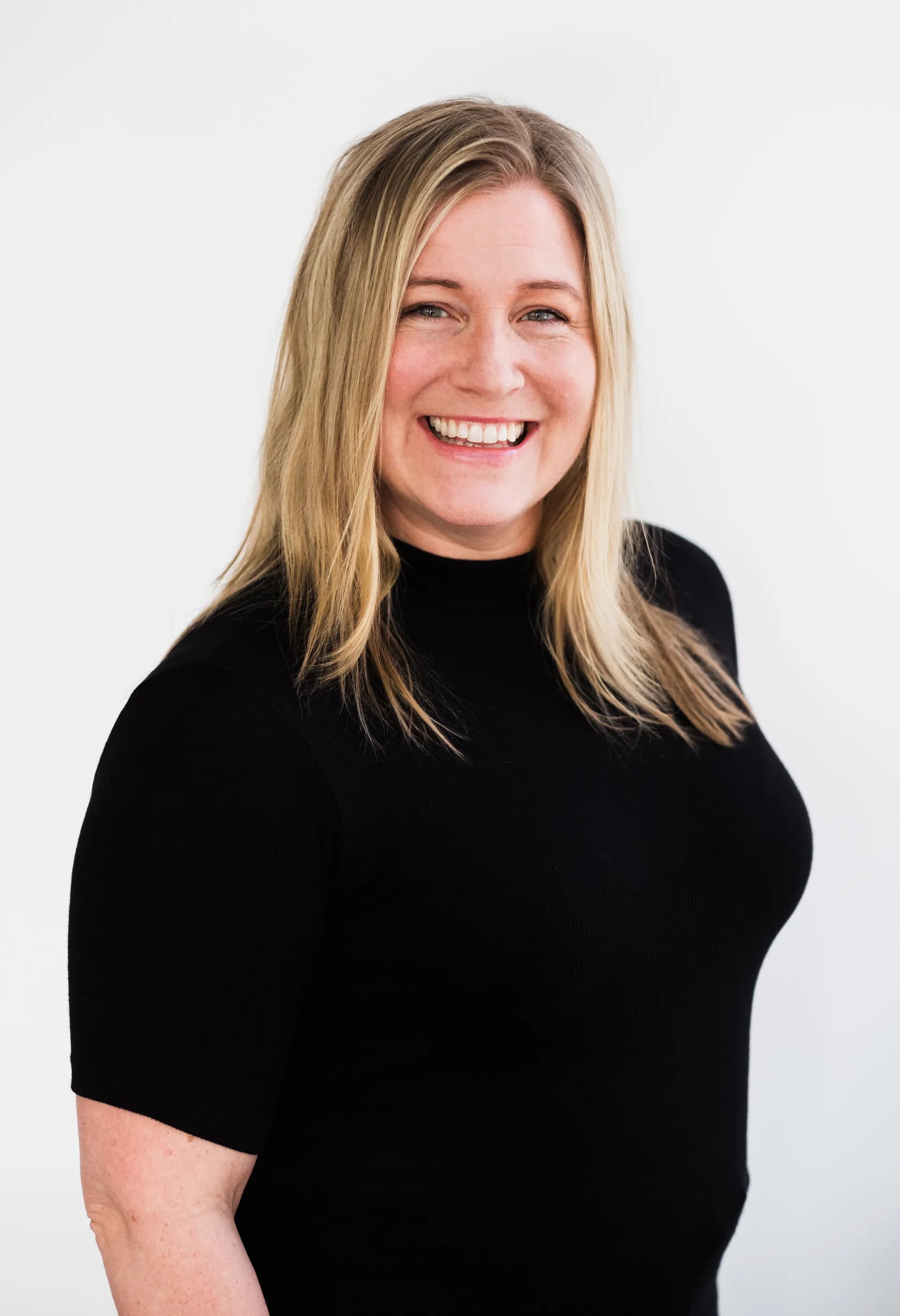 Jenny Blomberg profilbild