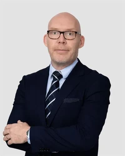 Torbjörn Frylén profilbild
