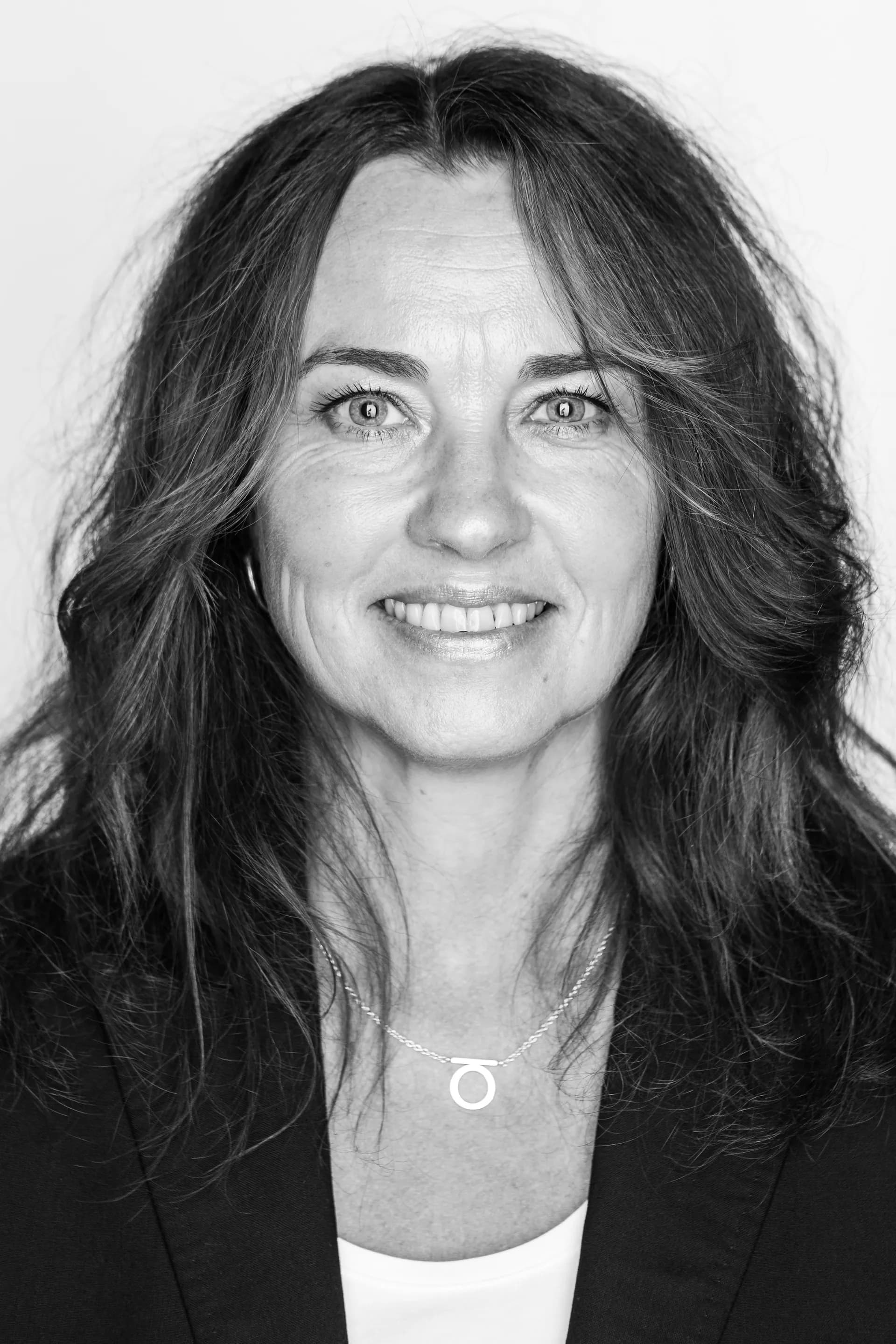Anette Andersson profilbild
