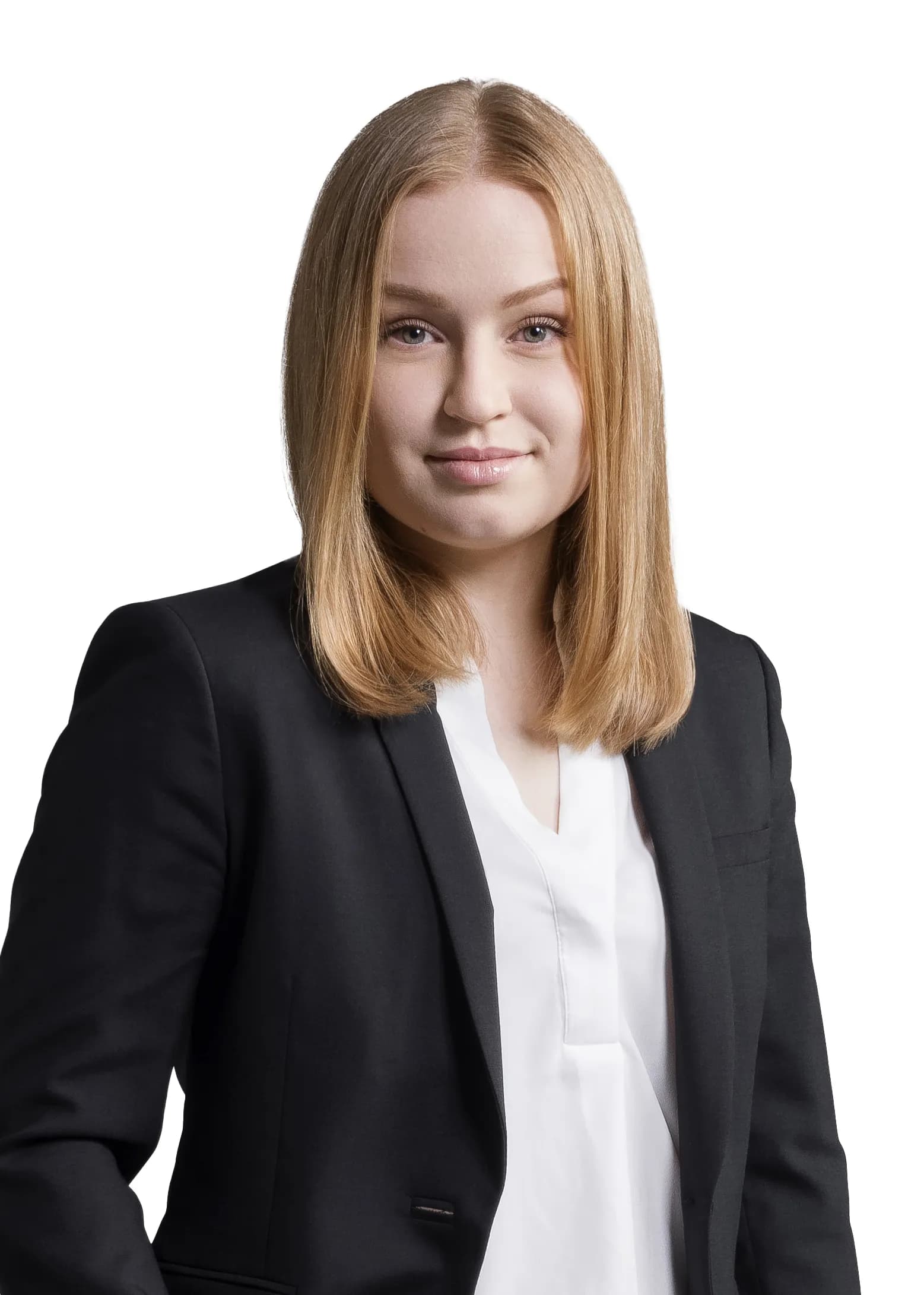 Emma Olin profilbild