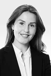 Isabelle Bramstedt fd. Lindgren profilbild