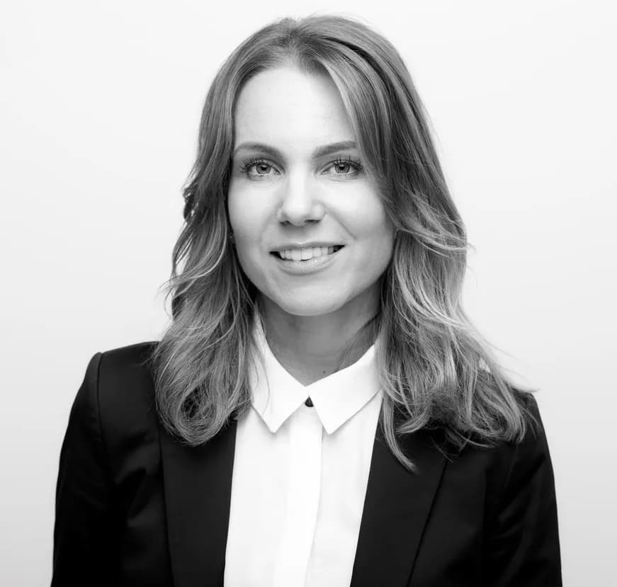 Katrianna Saksanen profilbild