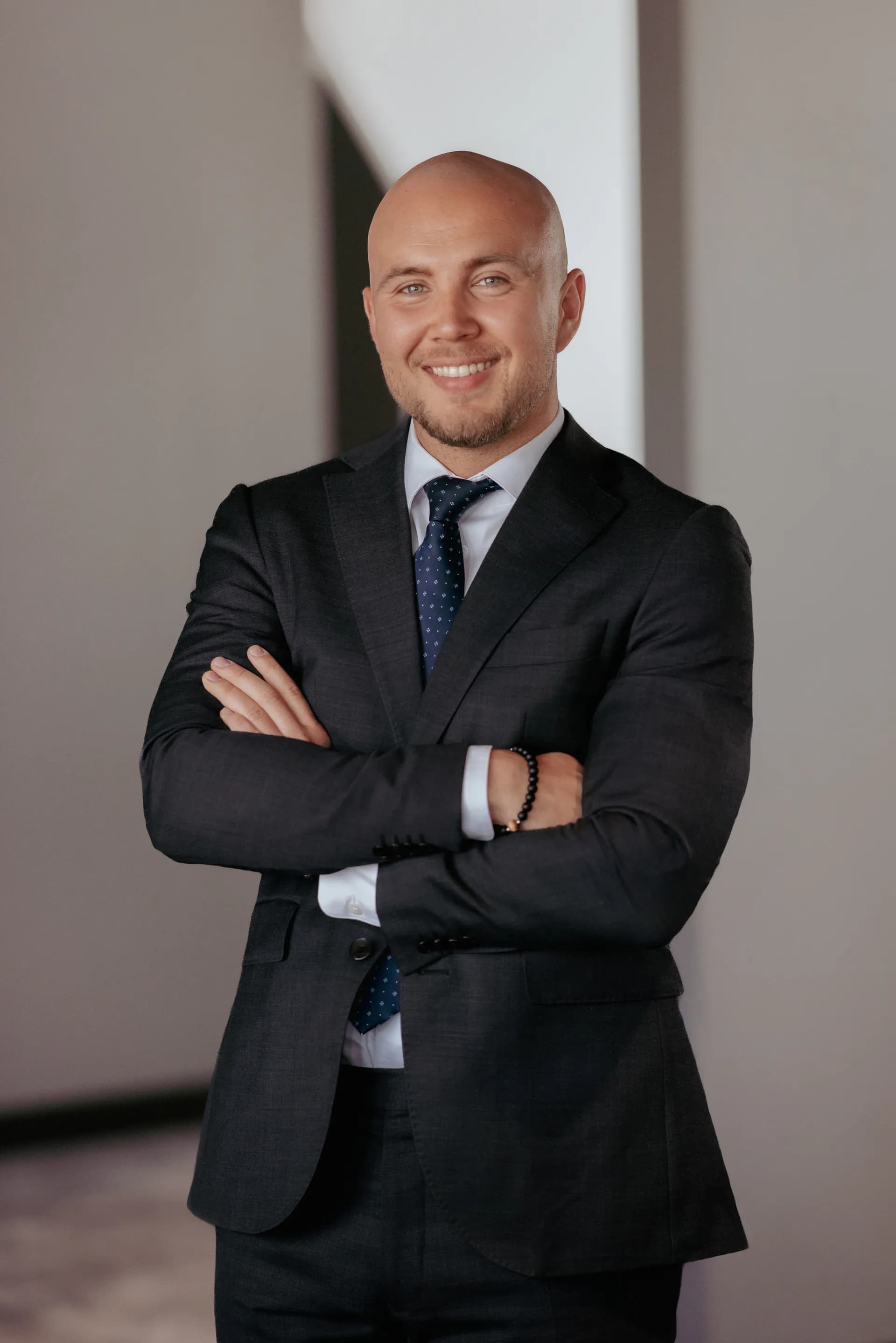 Nikola Jovanovic profilbild