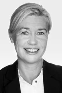 Cecilia Lundahl profilbild