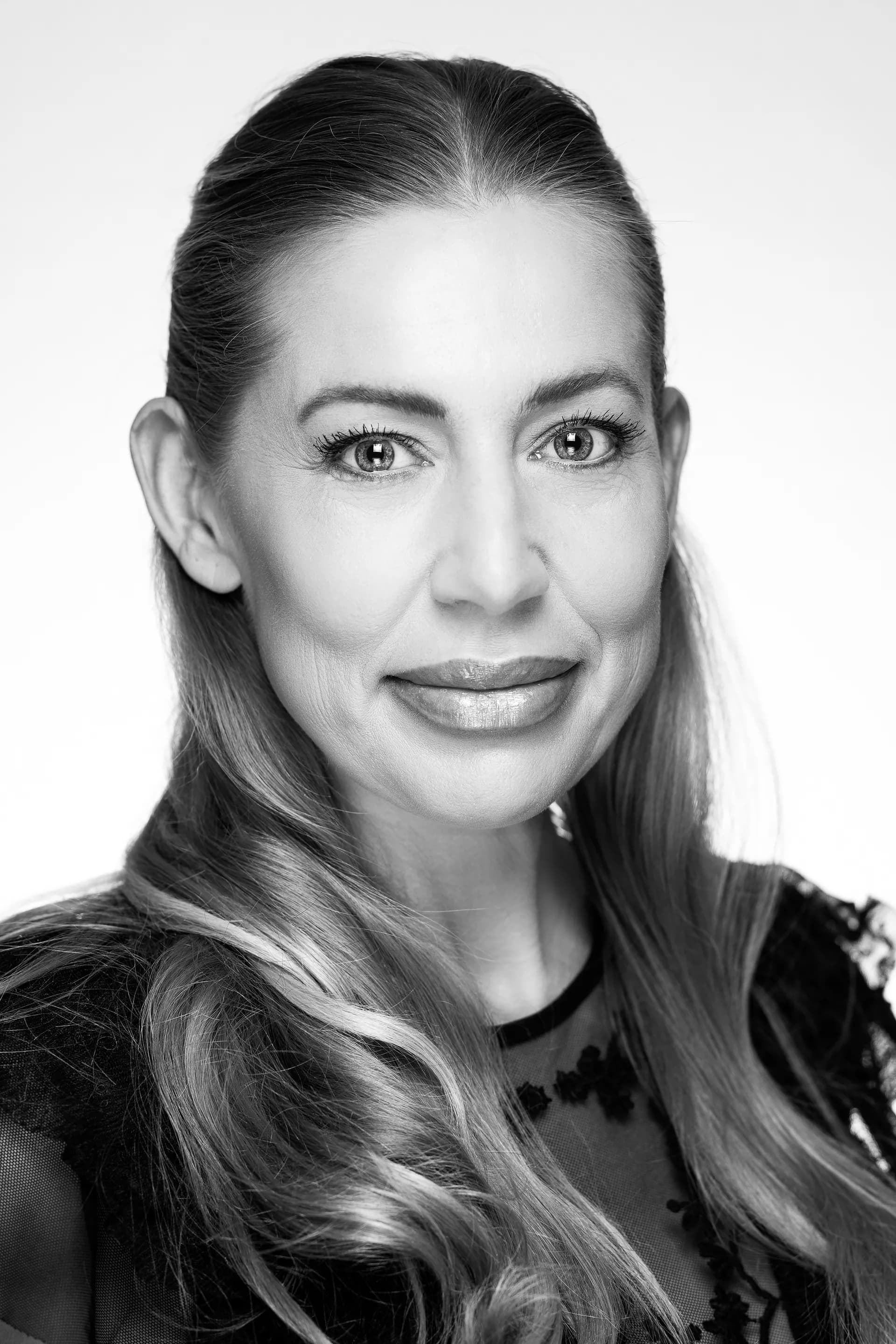 Karolina Christiernsson profilbild