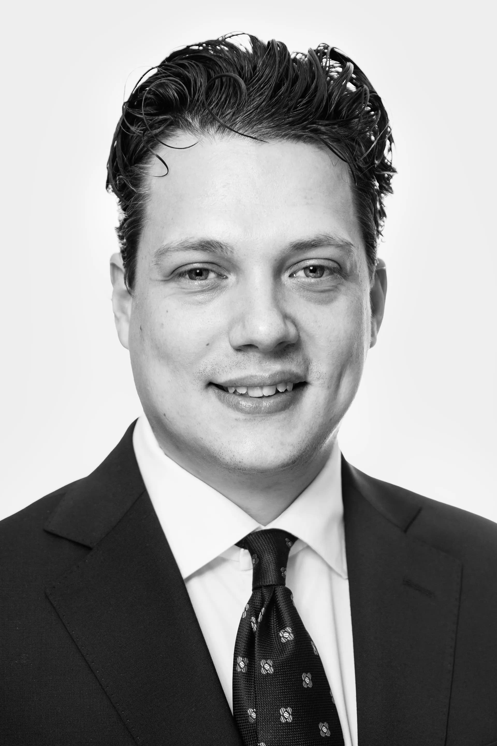 Anton Högemark profilbild