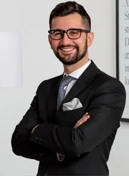 Jimmy Solkarin profilbild