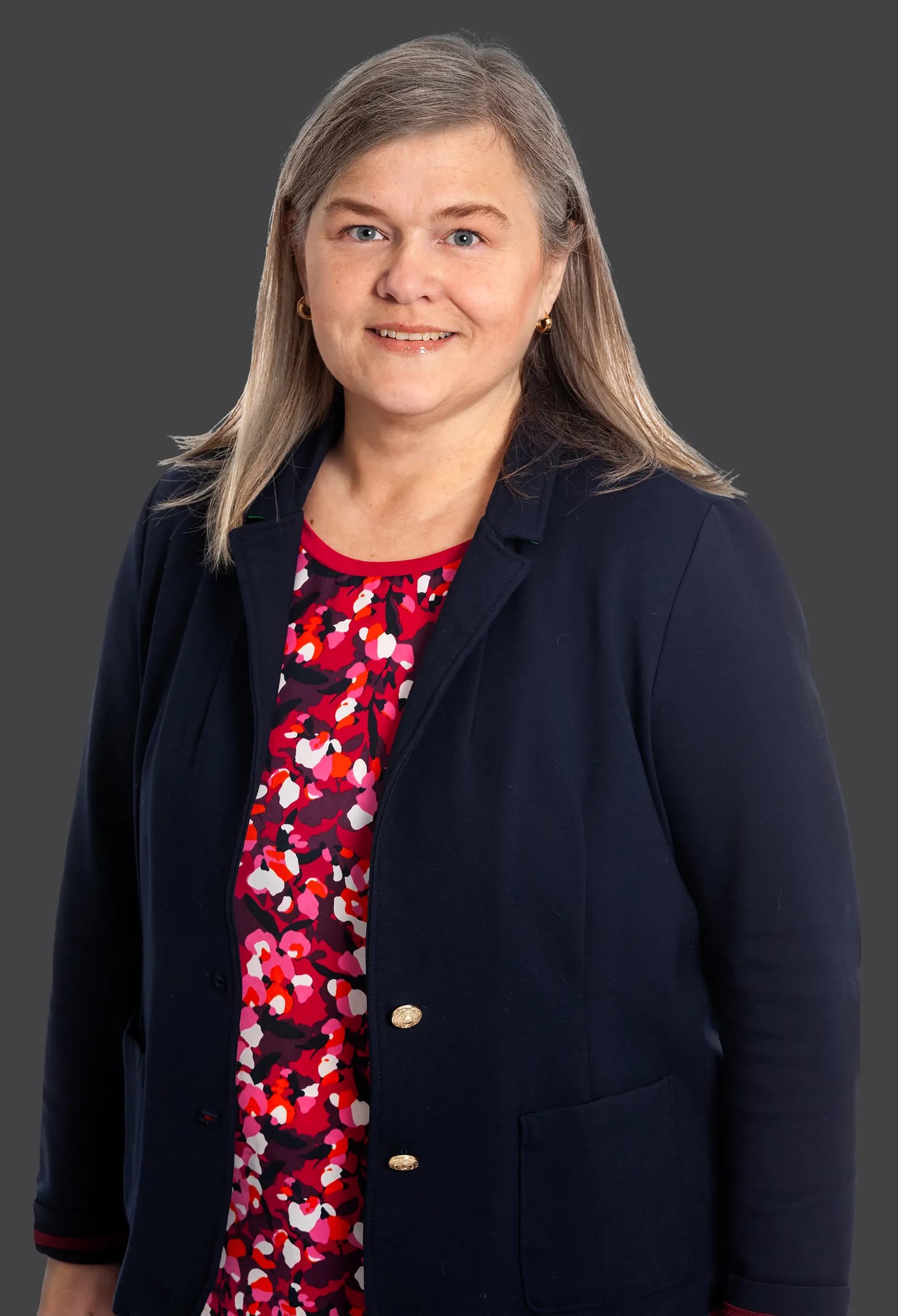 Maria Melin profilbild