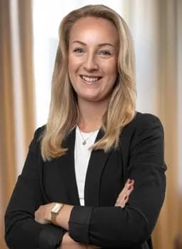 Emelie Wahlfrid profilbild