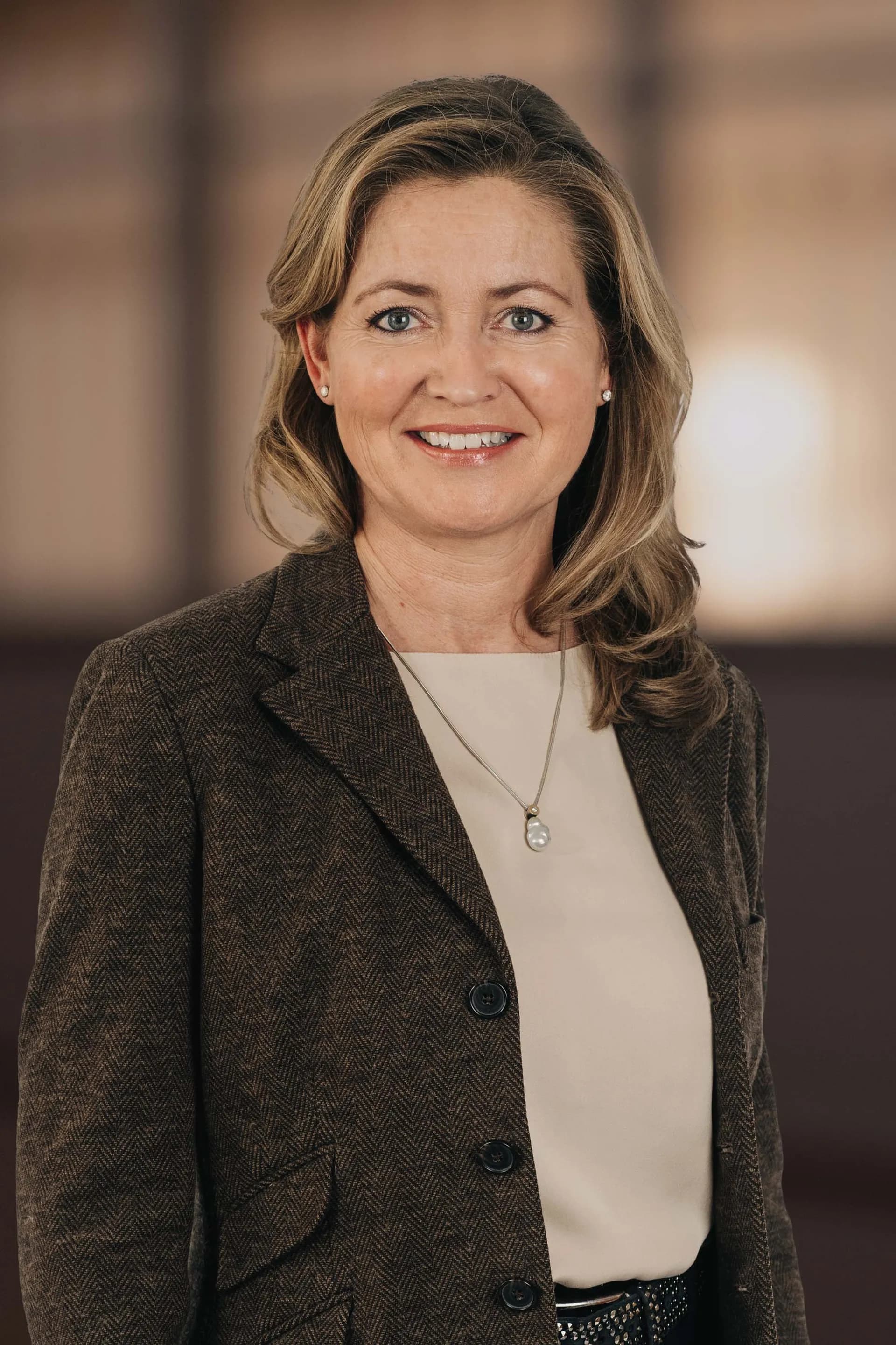 Carina Frank profilbild