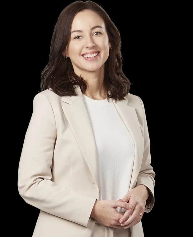 Caroline Wannerth profilbild