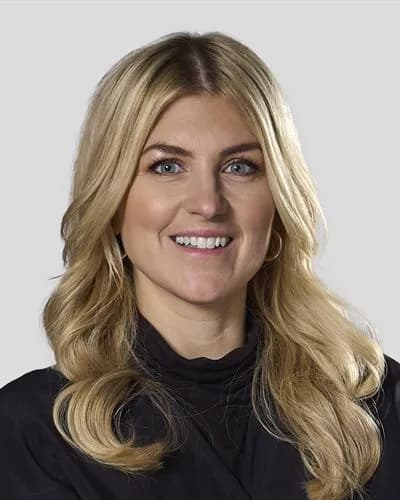 Ellen Ingman profilbild