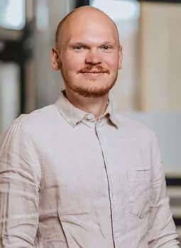 Björn Byrén profilbild