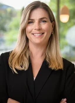 Sarah Sjödin profilbild