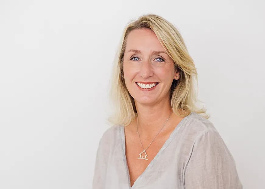 Anna Nyman profilbild