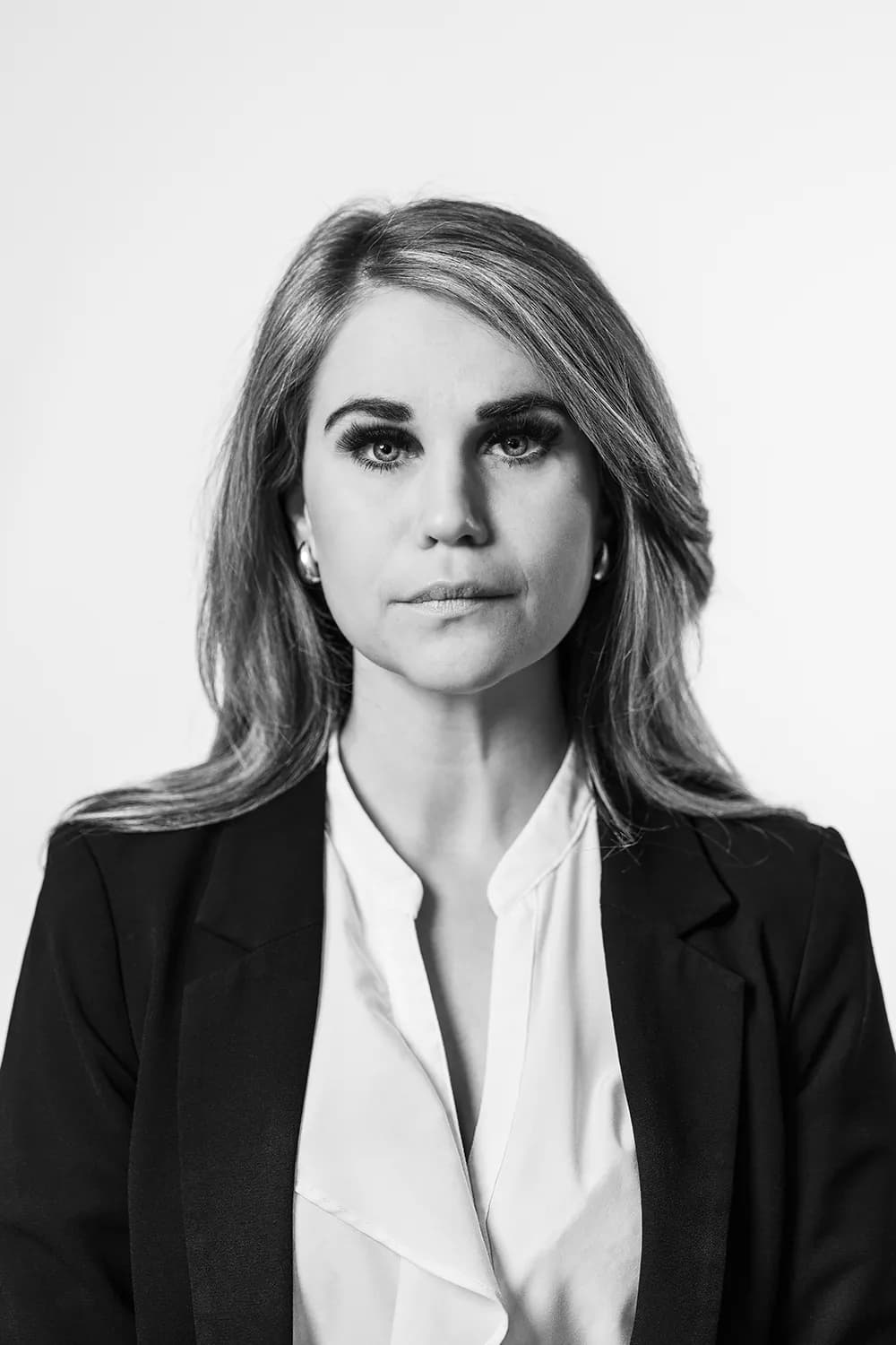 Sofie Jonasson profilbild