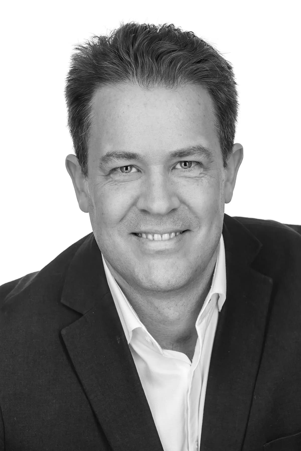 Tobias Svärd profilbild