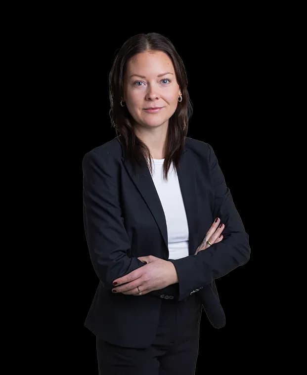 Emy Gatu profilbild
