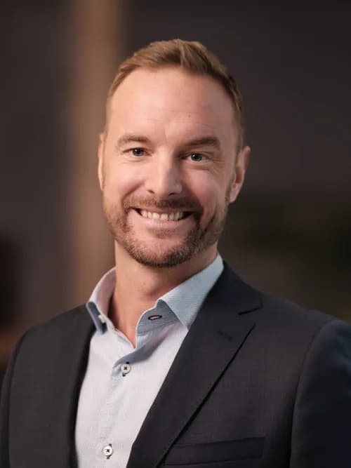 Andreas Knutson profilbild