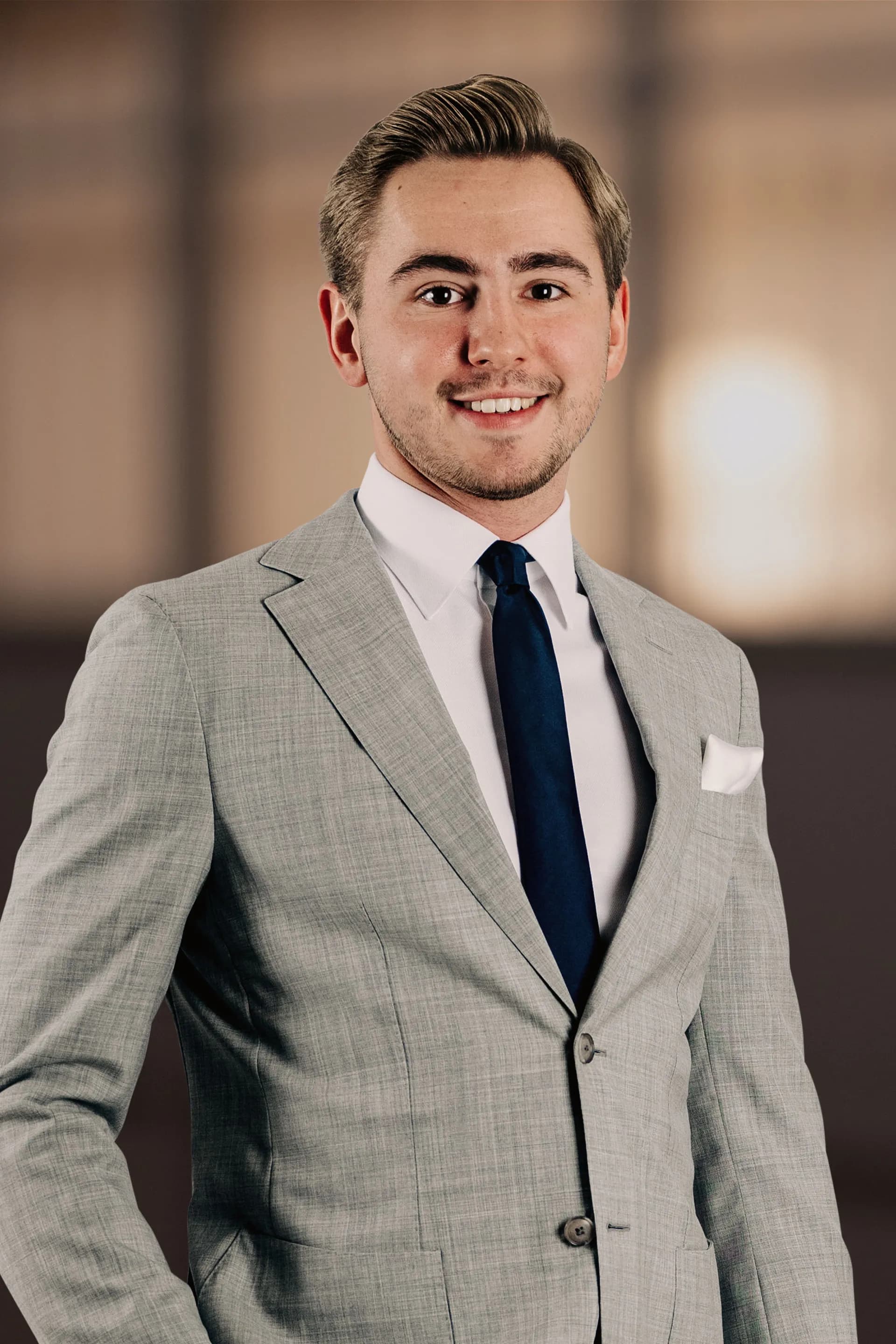 Niels Sönnergaard profilbild