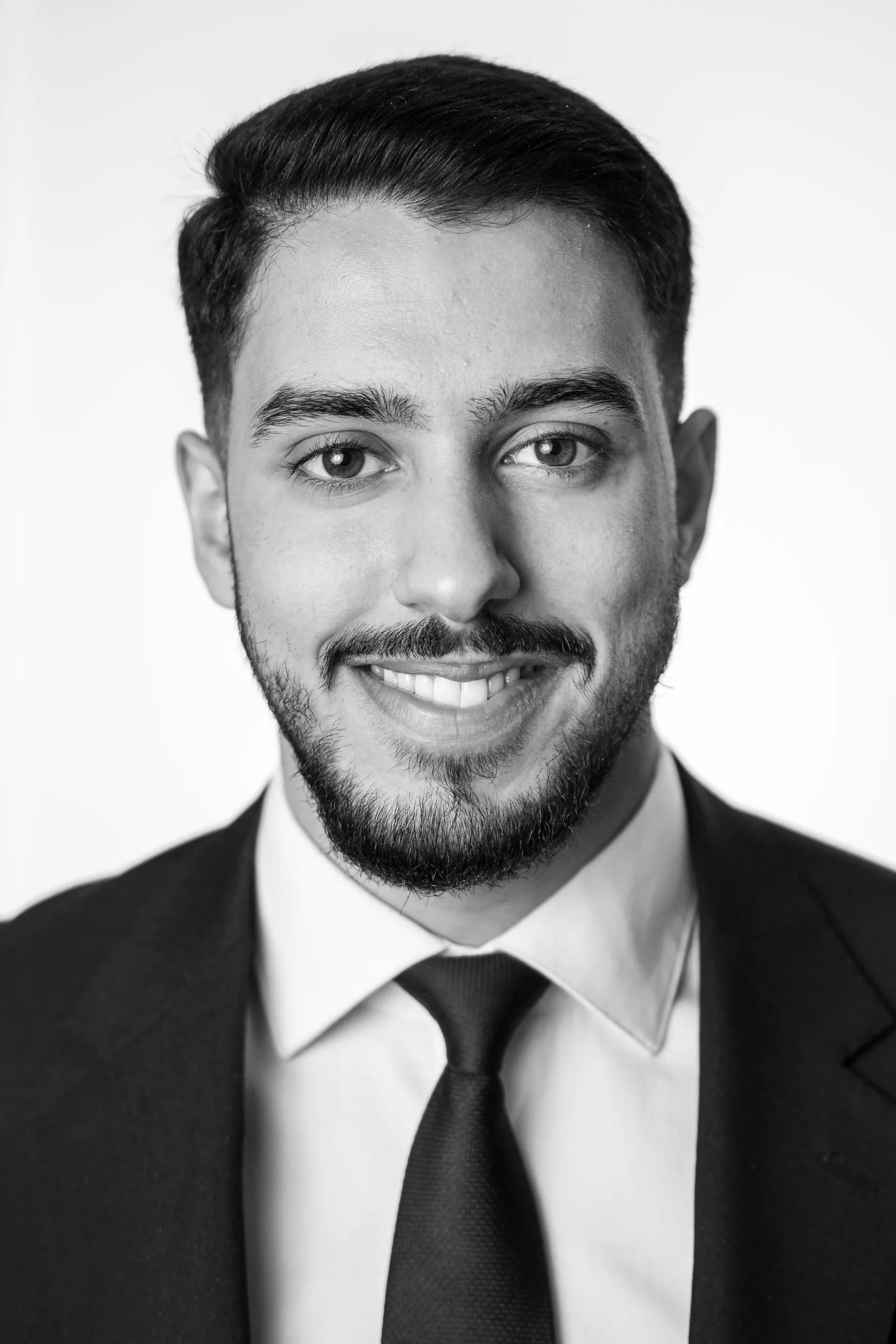 Ayham Khaled profilbild