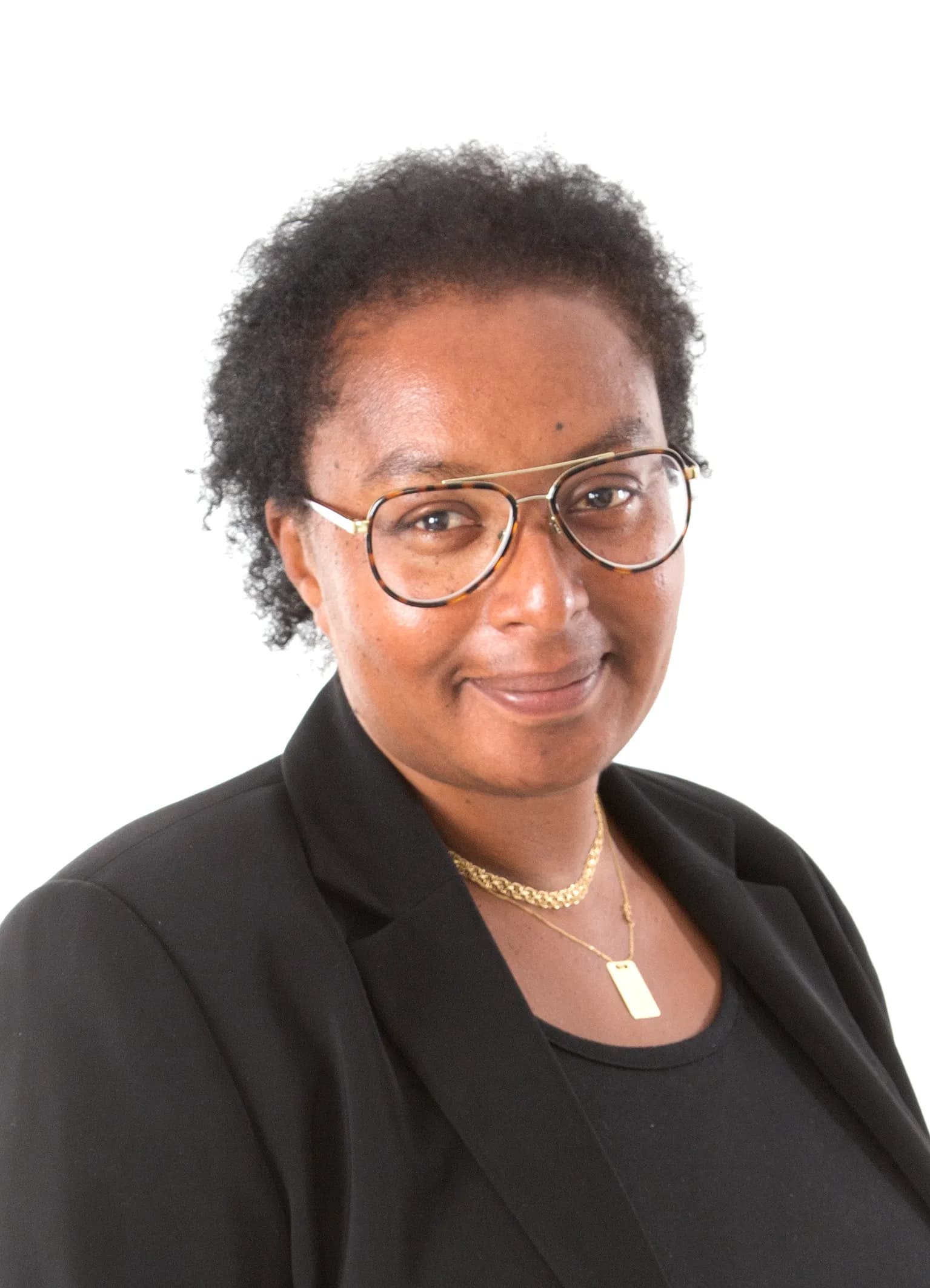 Maria Troedsson profilbild