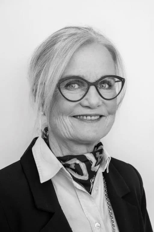 Ewa Carlsson profilbild