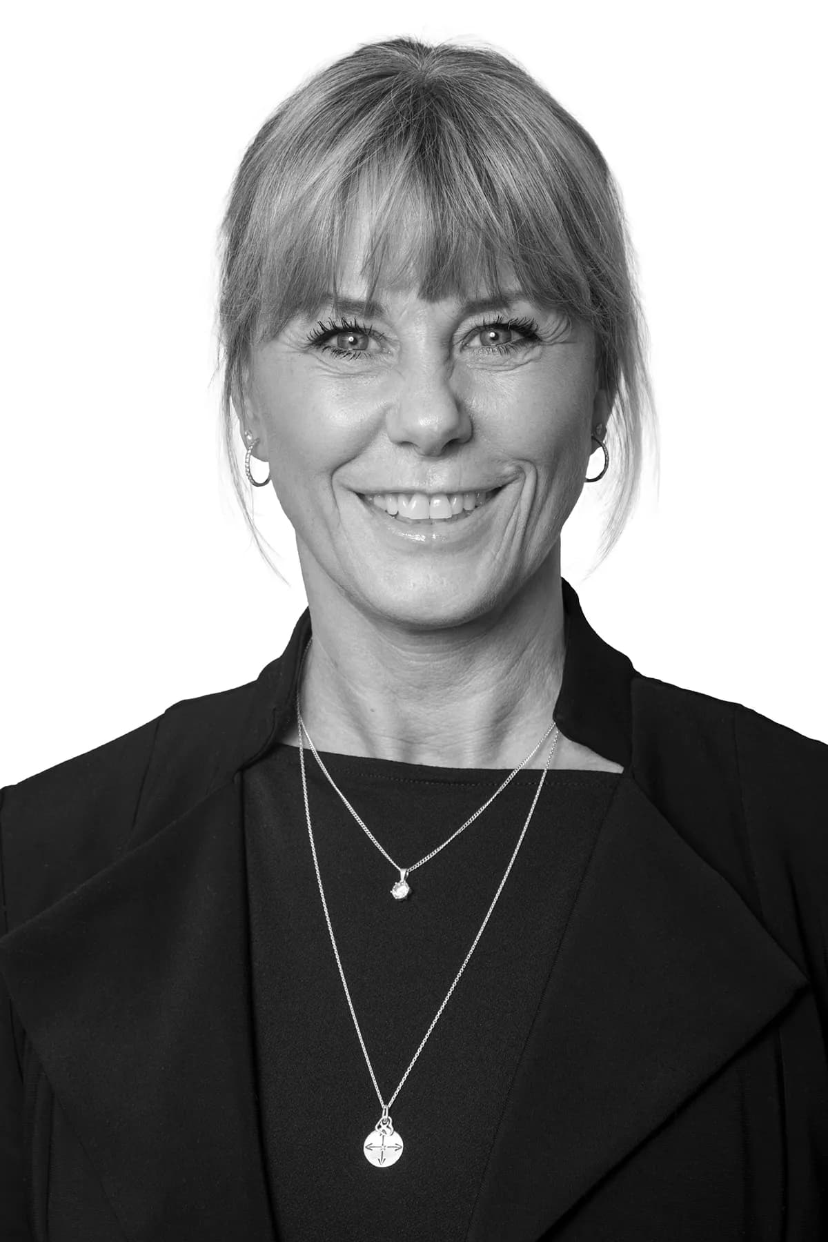 Malin Magnusson profilbild