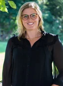 Eleonor Björnhag profilbild