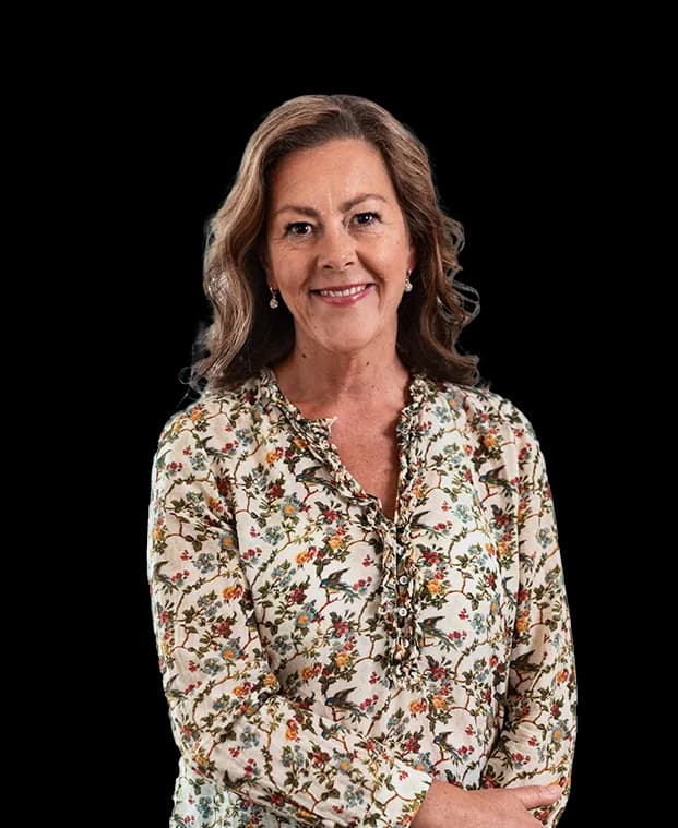 Paola Ingeby profilbild