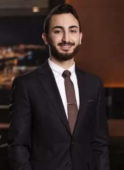 Dogan Duman profilbild