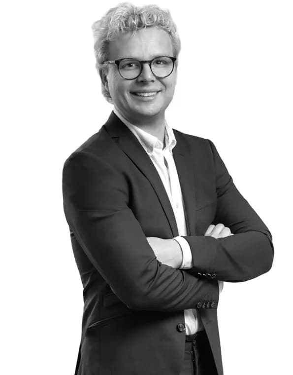 Casper Burenby profilbild