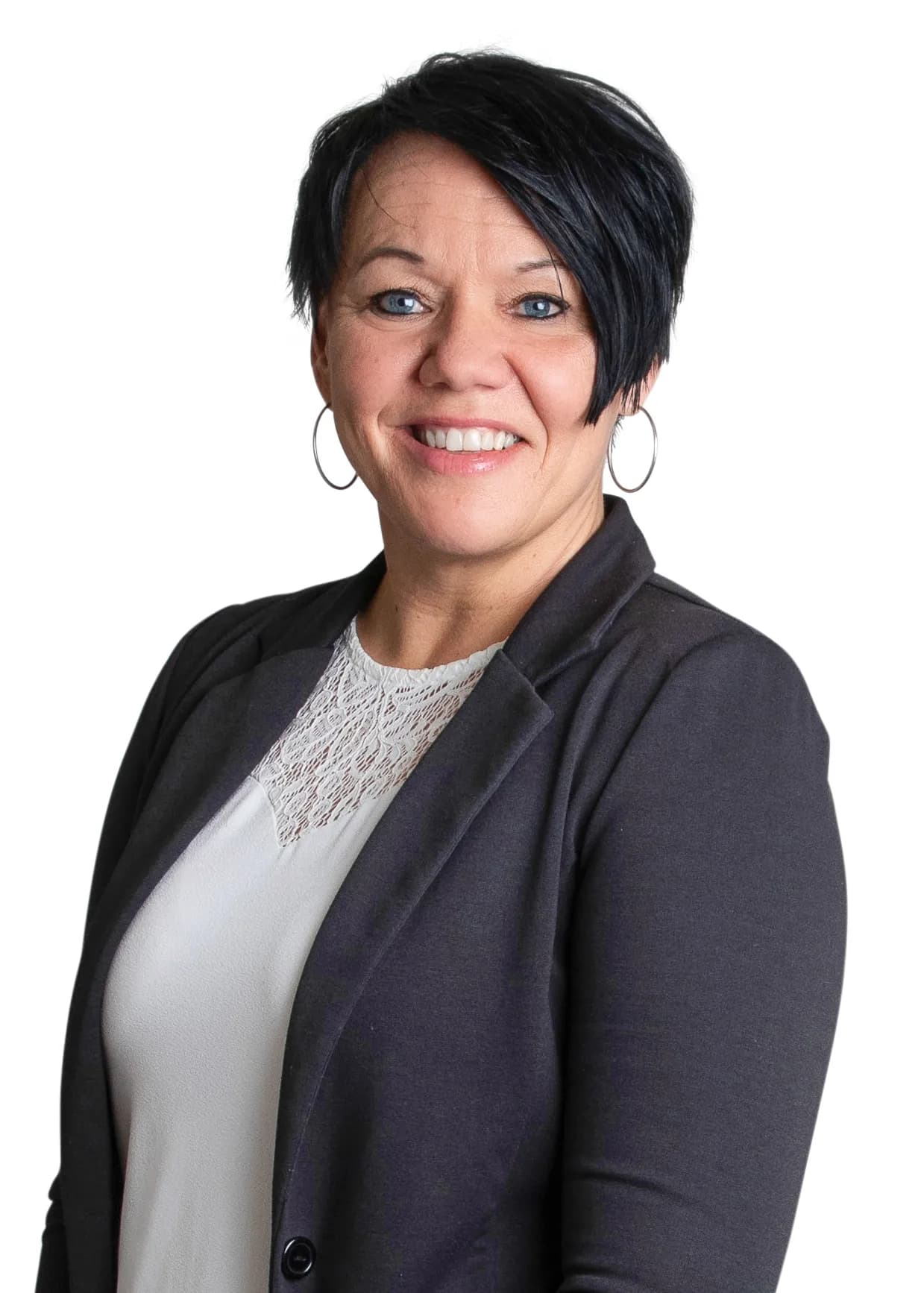 Annica Bruksås profilbild