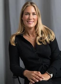 Jessica Johansson profilbild