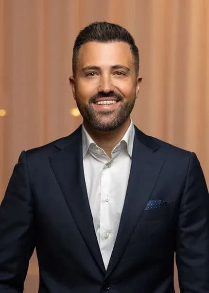 Pierre Devletyan profilbild