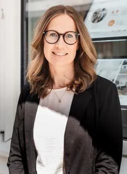 Åsa Lundgren profilbild