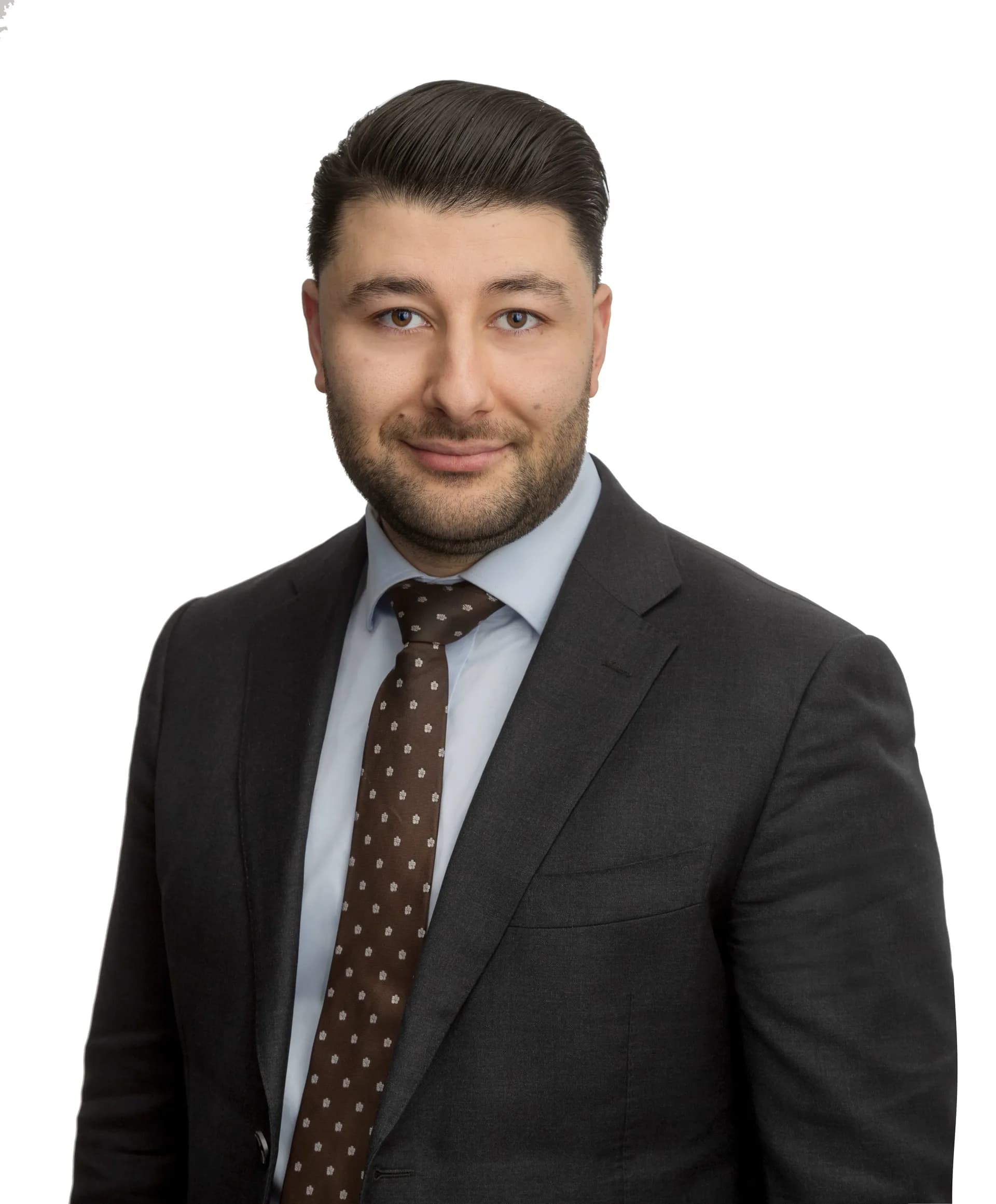 Seydo Aydogan profilbild