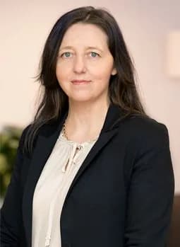 Katarina Lind profilbild