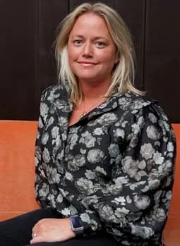 Anna Grönvall profilbild