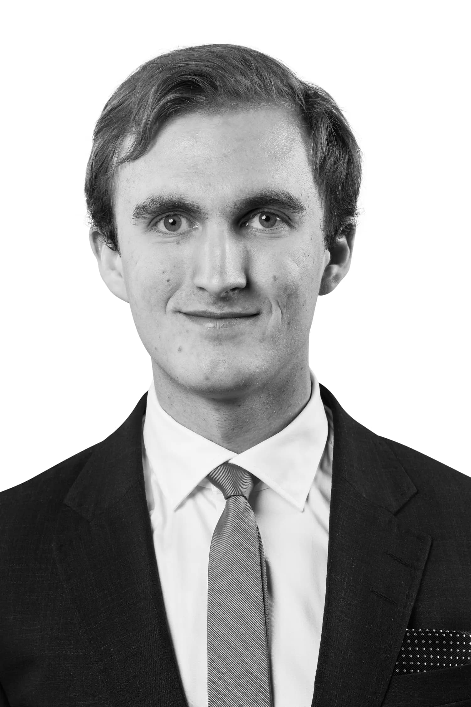 Oscar Schill profilbild