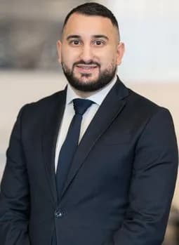 Seif Rashid profilbild